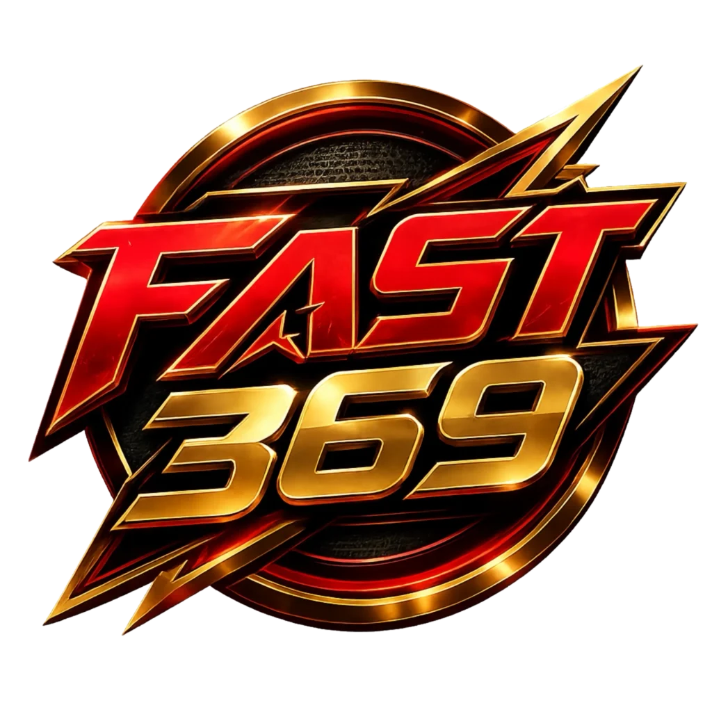 FAST369