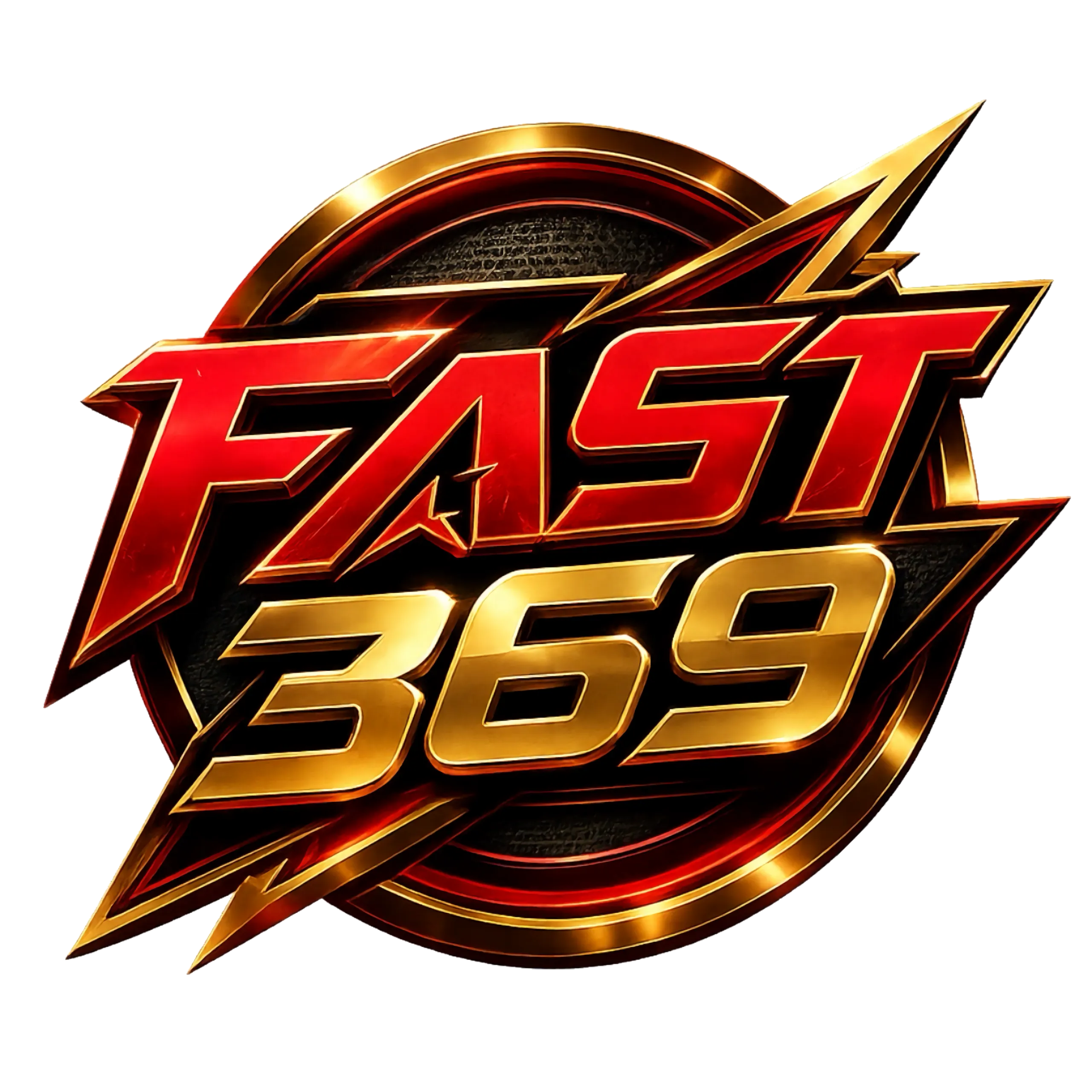 FAST369